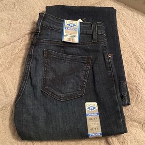 Cinch Lynden